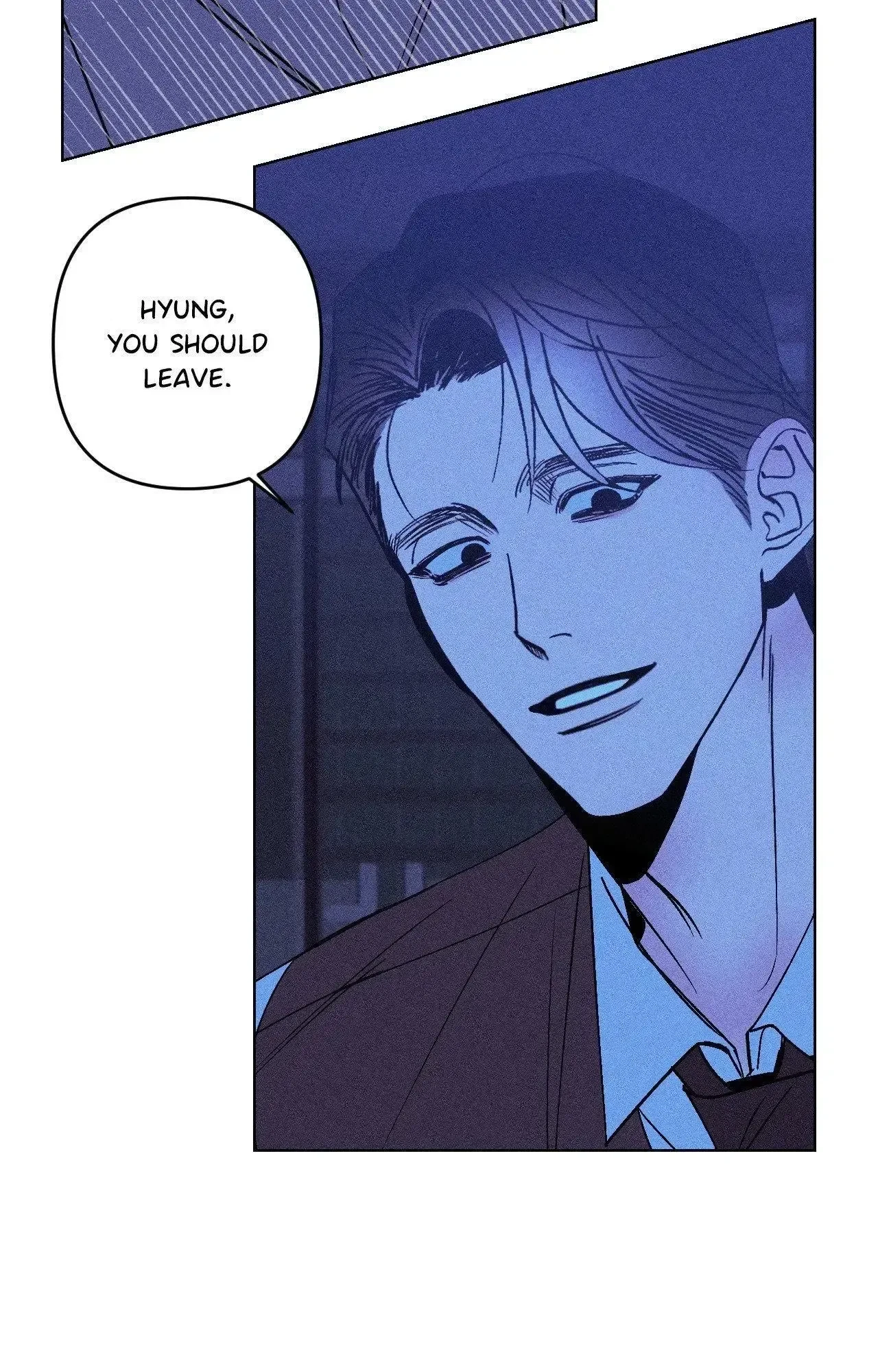 Chapter 11, page 53
