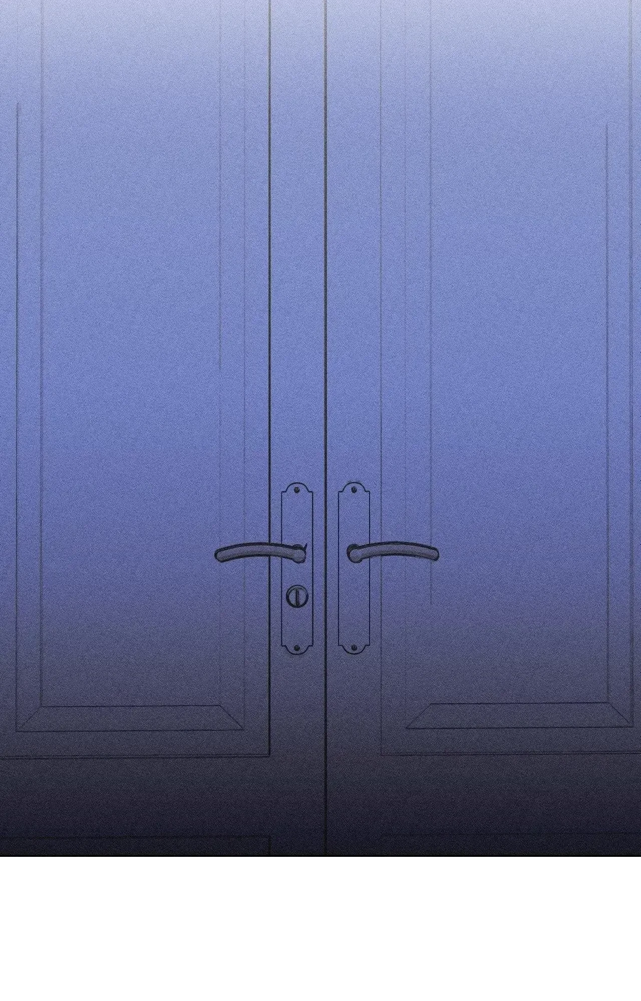 Chapter 11, page 55