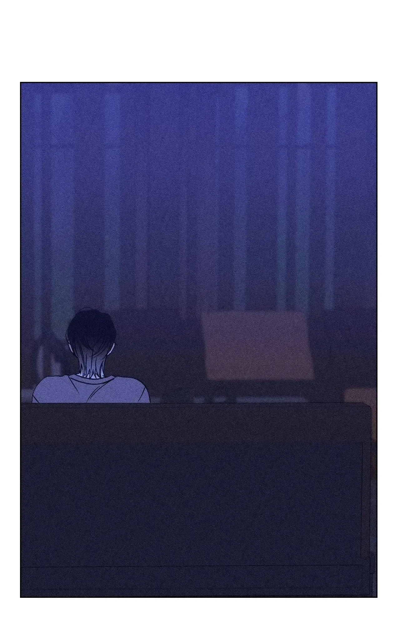 Chapter 11, page 56