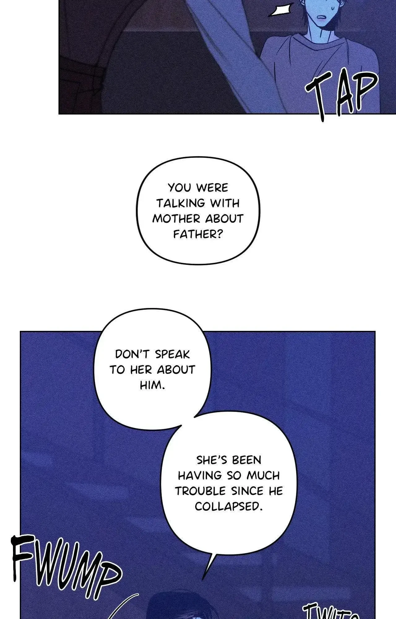 Chapter 11, page 58