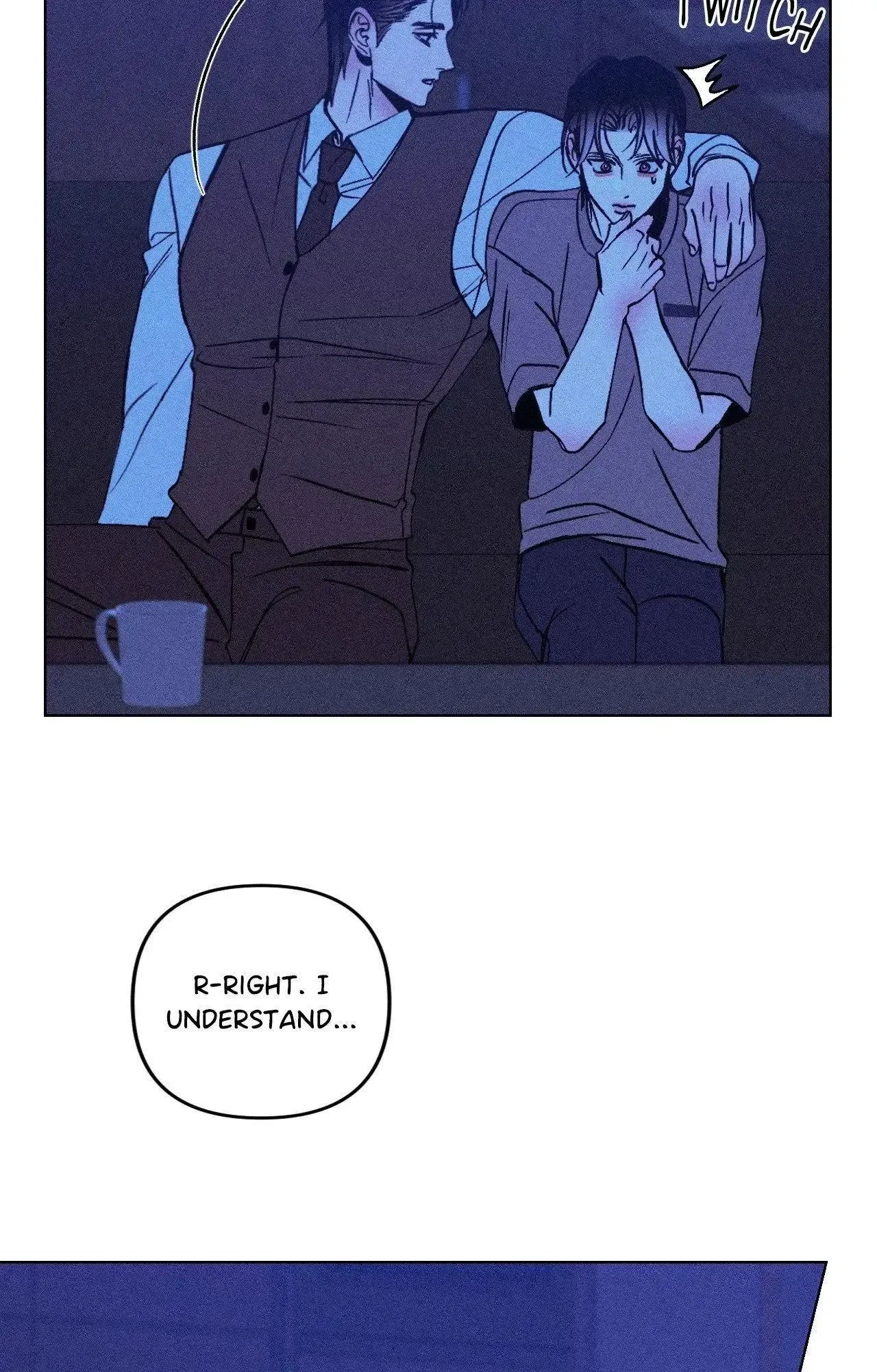 Chapter 11, page 59