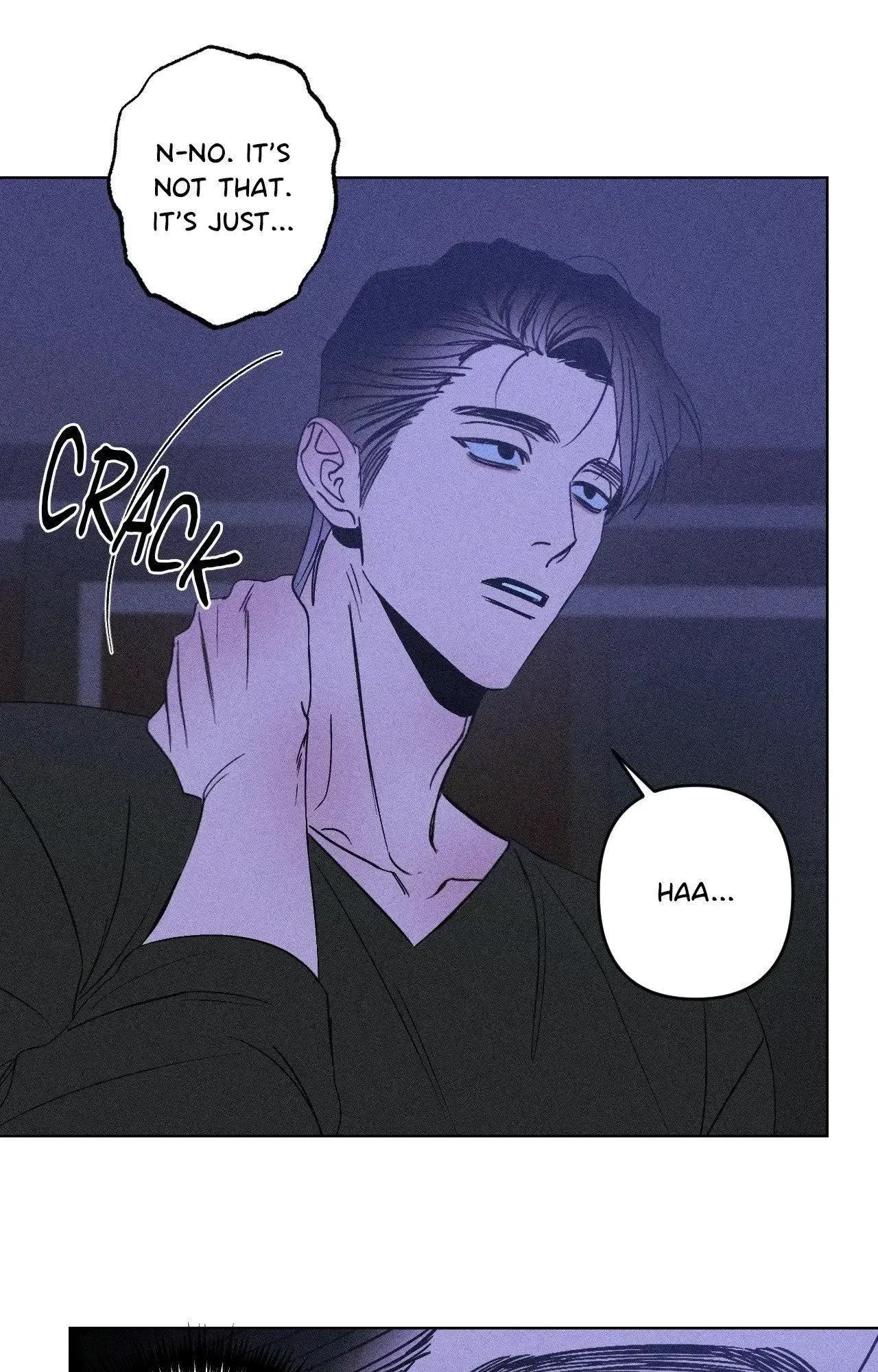 Chapter 11, page 6