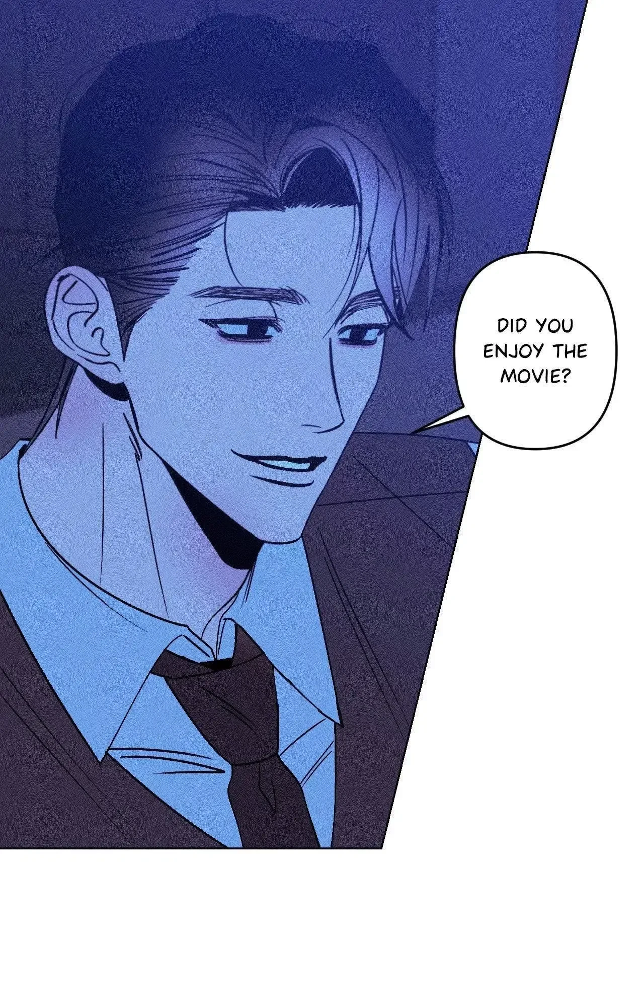 Chapter 11, page 60