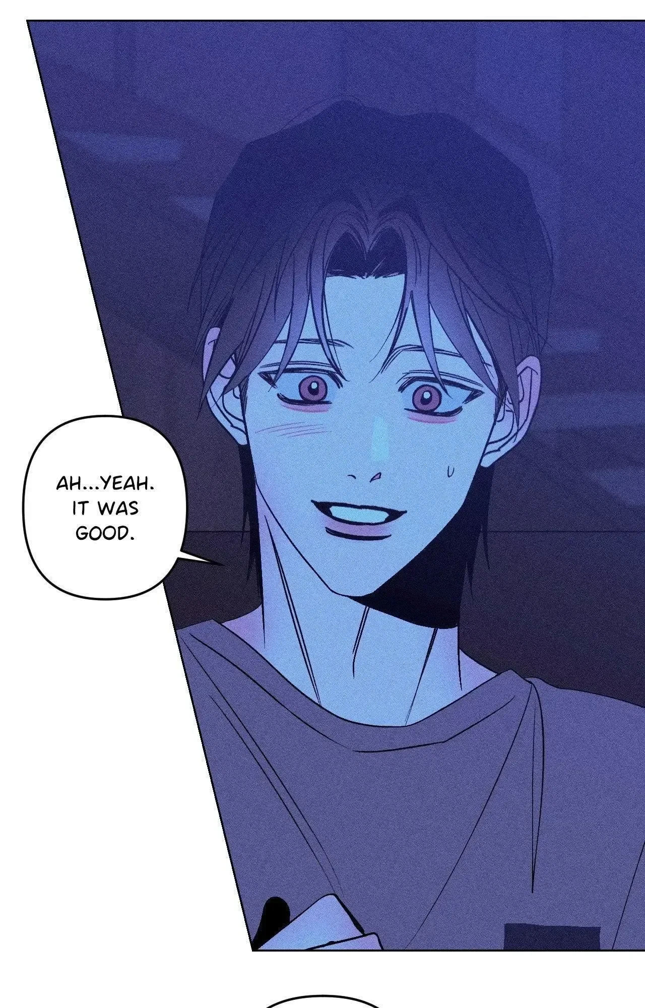Chapter 11, page 61