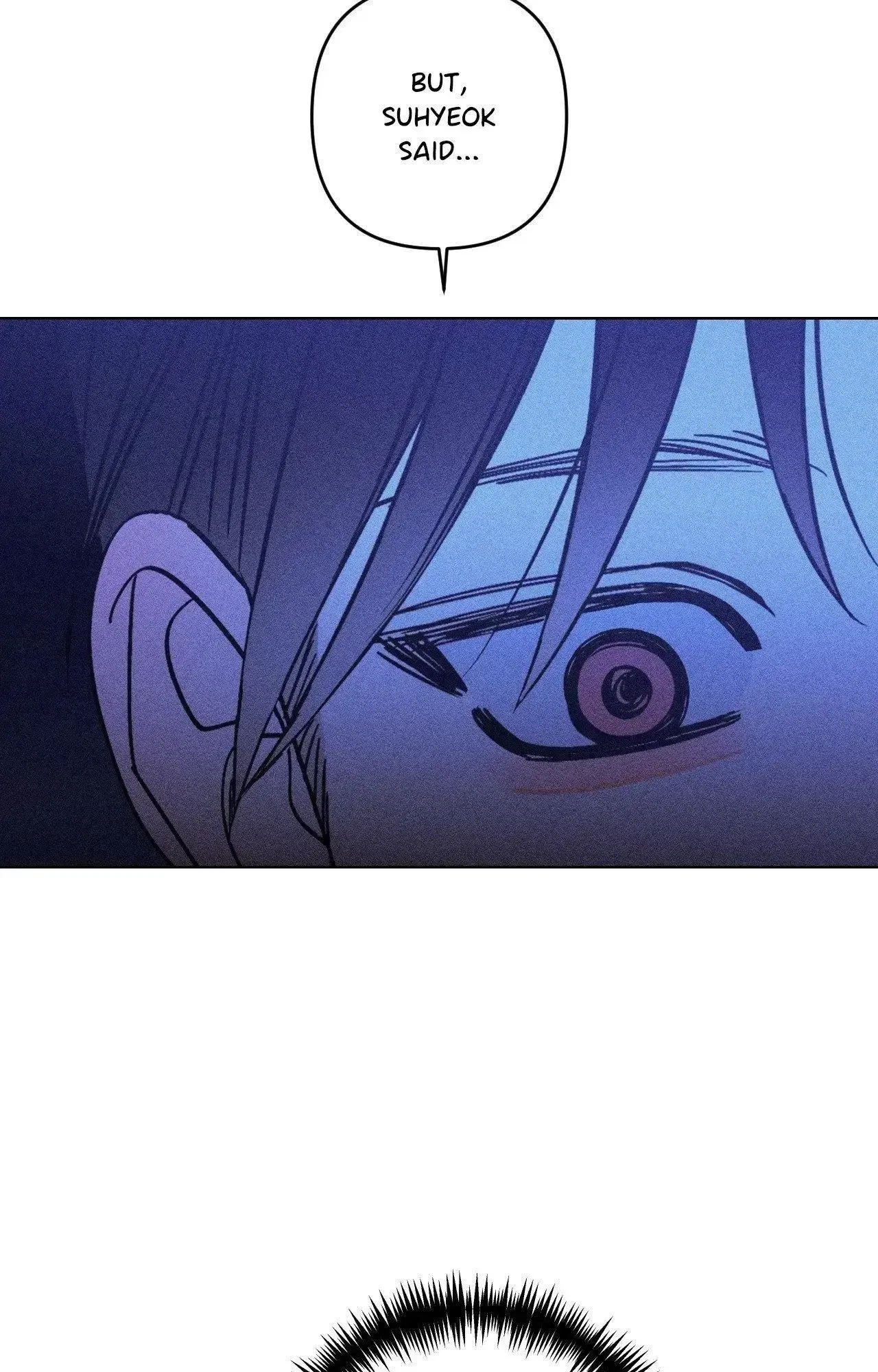 Chapter 11, page 62