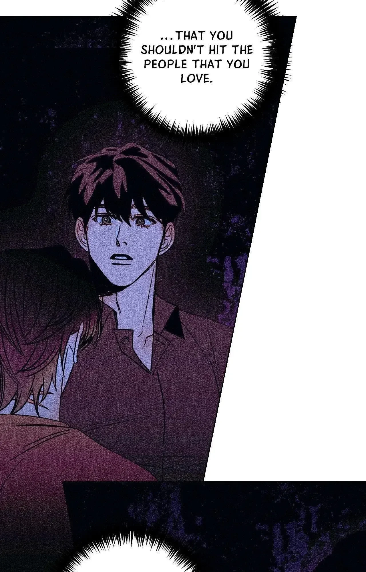 Chapter 11, page 63