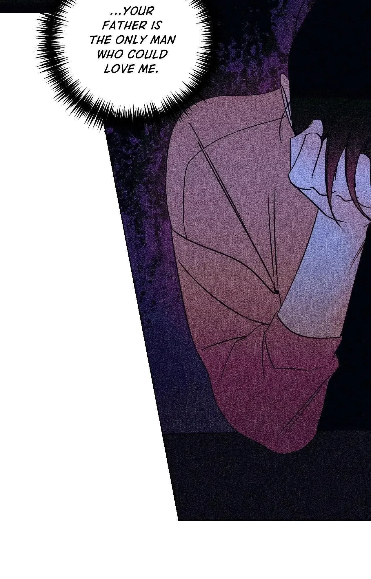 Chapter 11, page 64