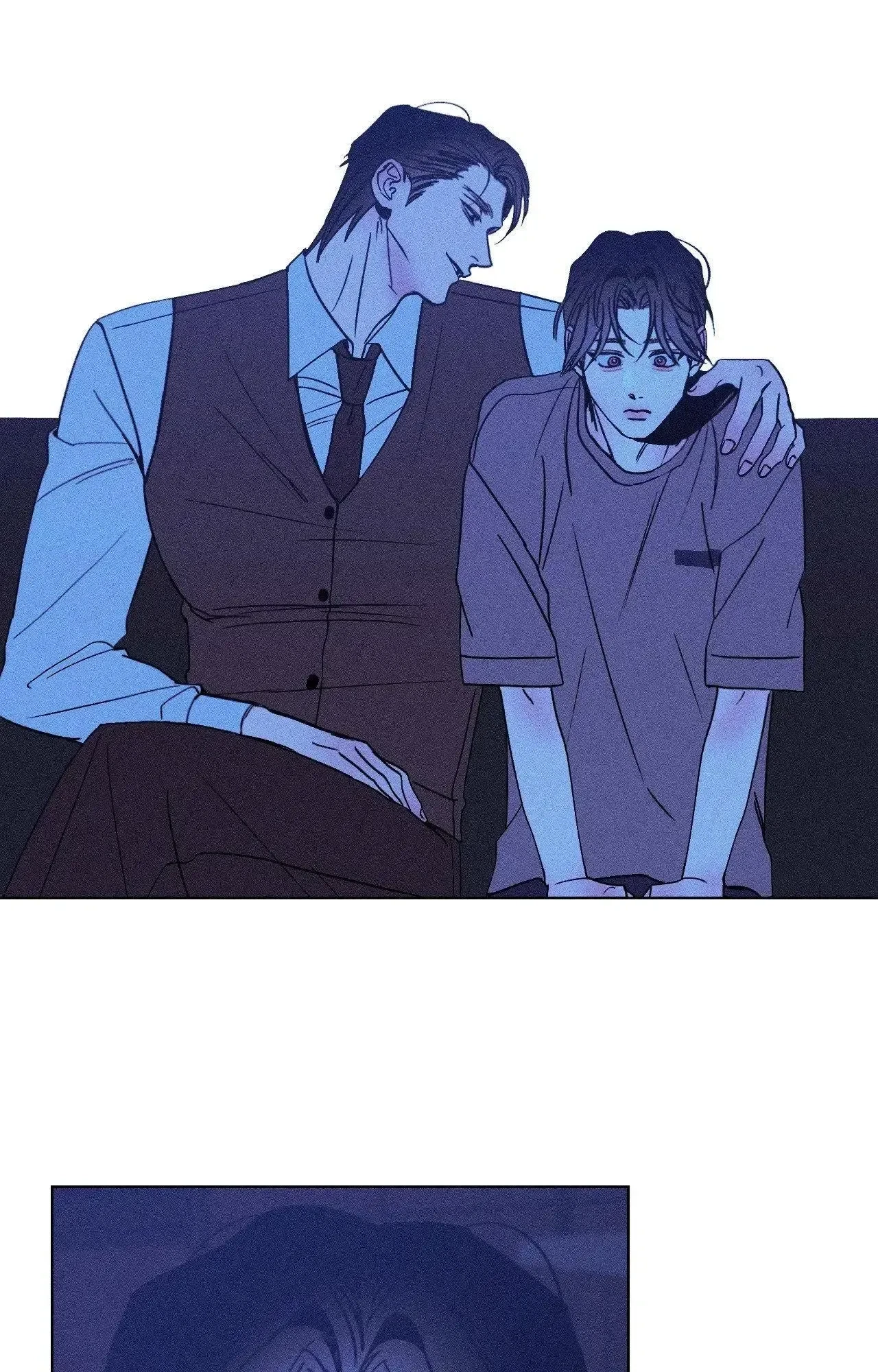 Chapter 11, page 66