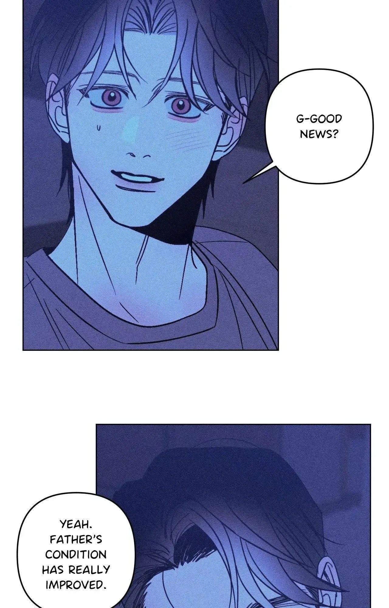 Chapter 11, page 67