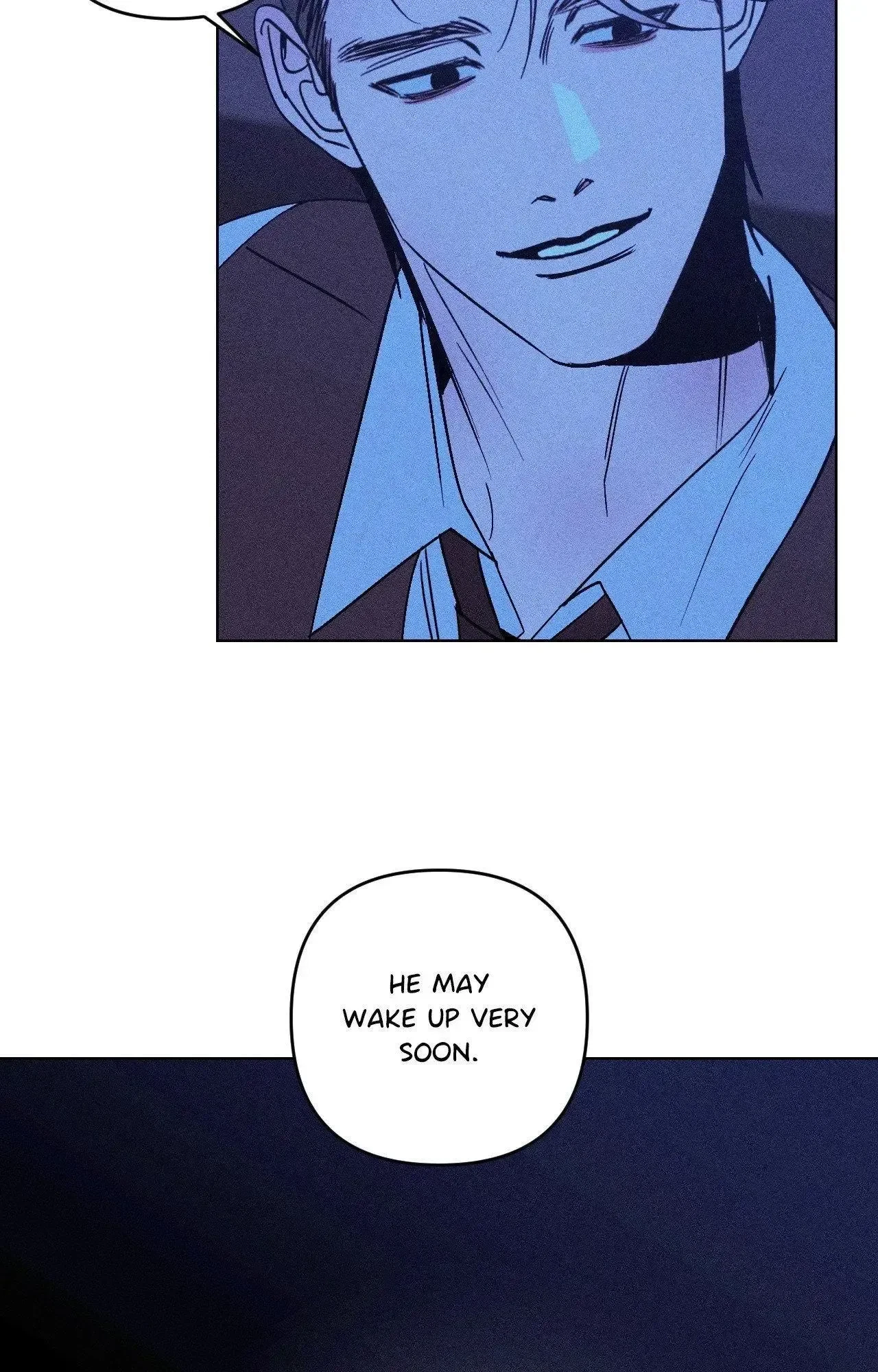 Chapter 11, page 68