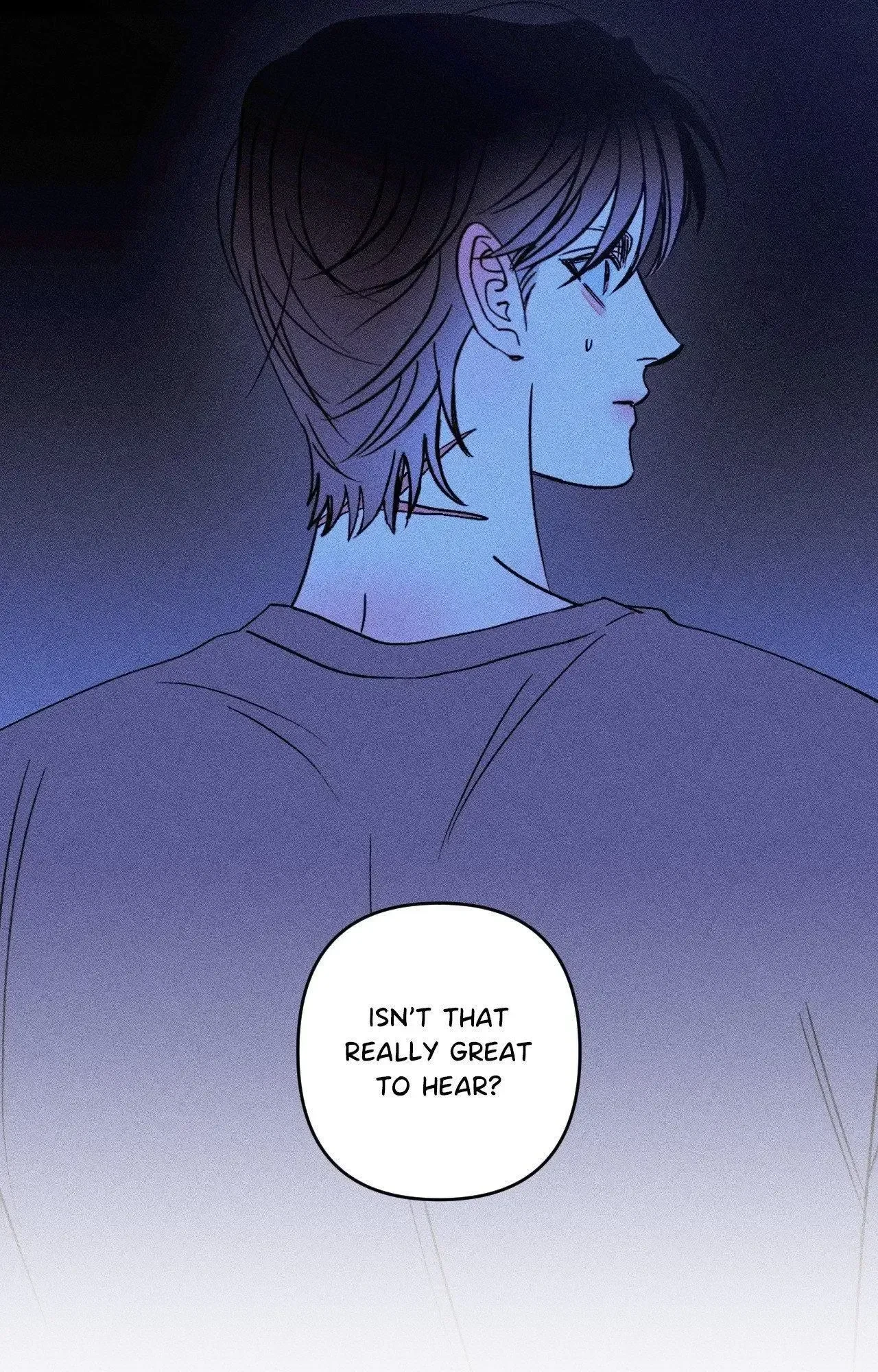 Chapter 11, page 69