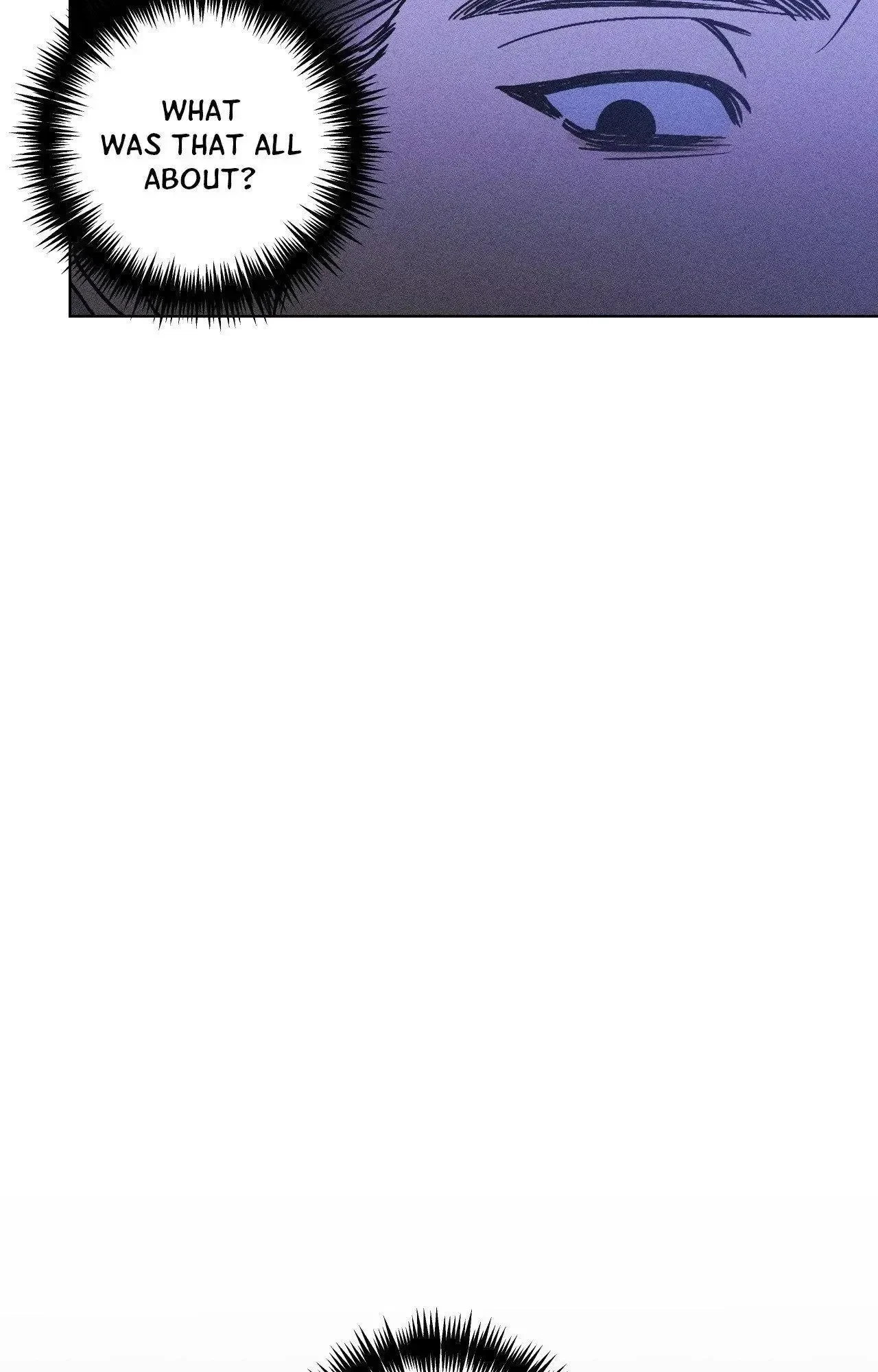Chapter 11, page 7