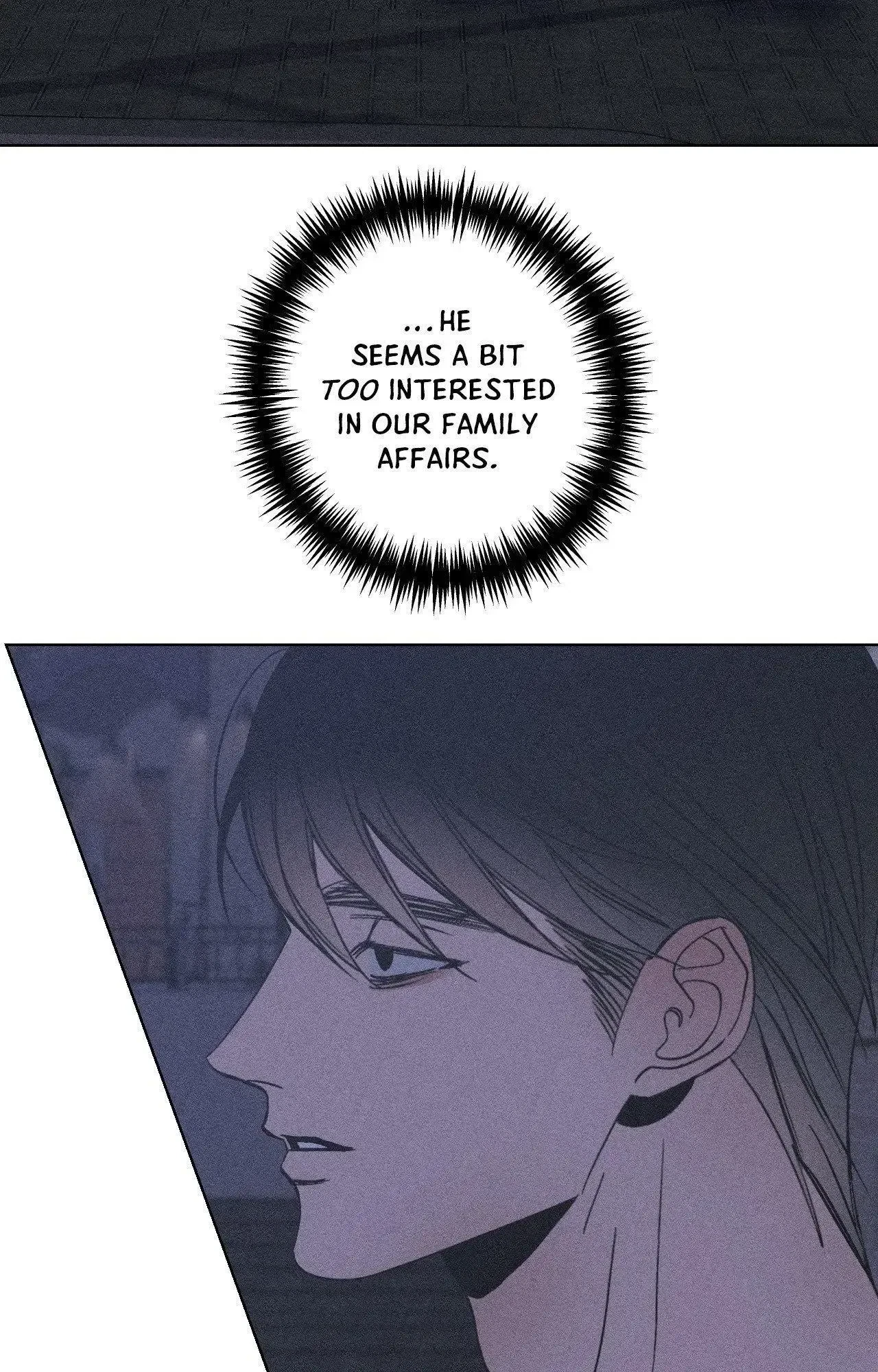 Chapter 11, page 9