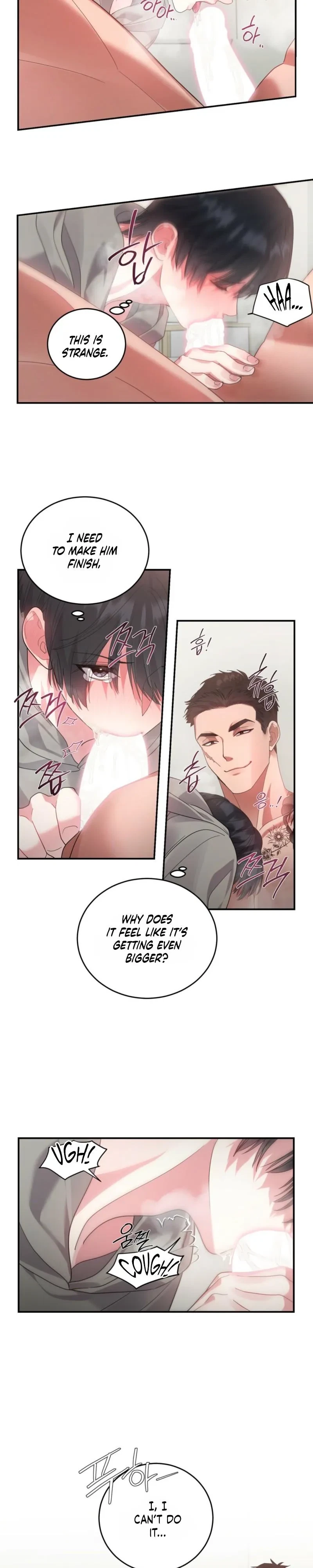 Chapter 11, page 12
