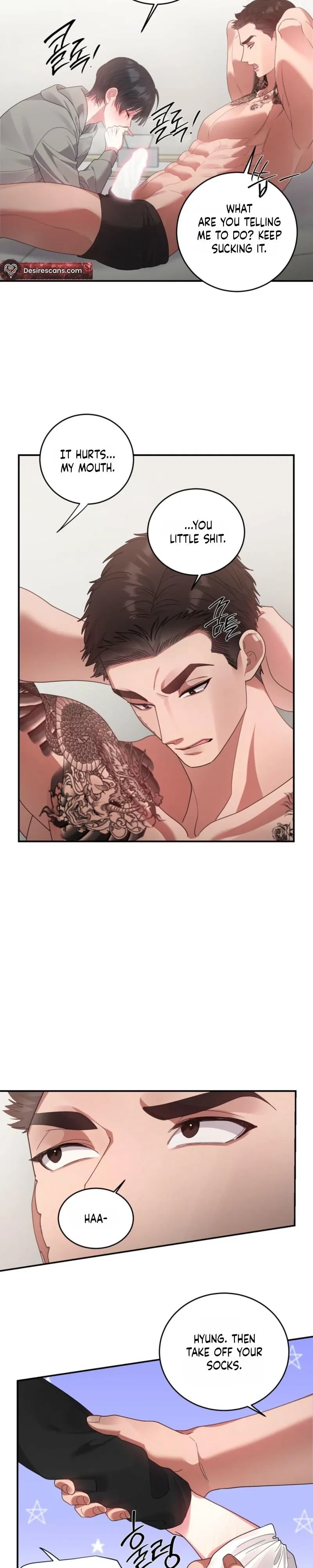 Chapter 11, page 13