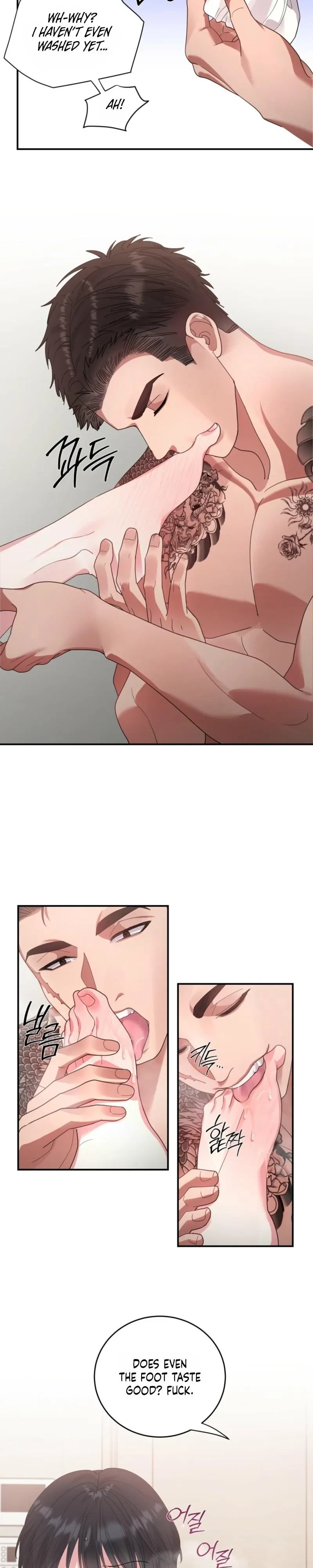 Chapter 11, page 14