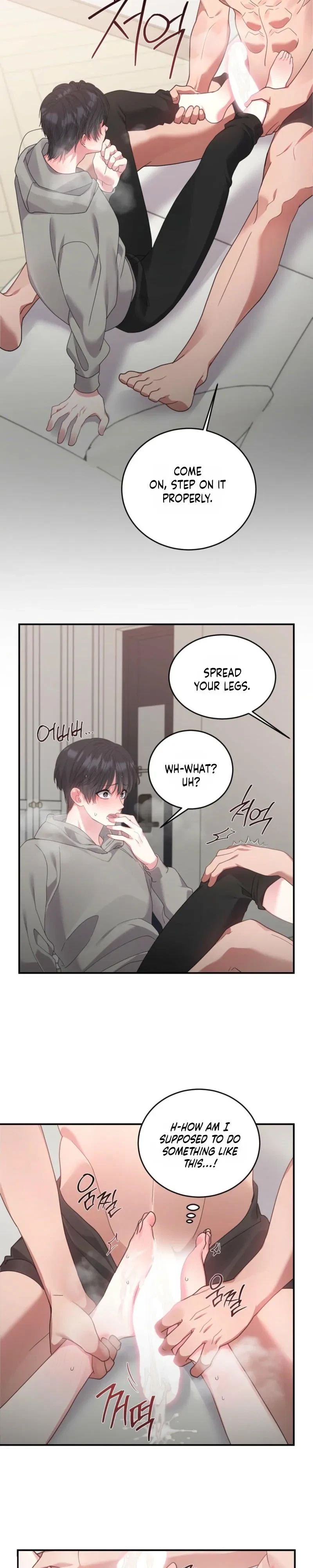 Chapter 11, page 16