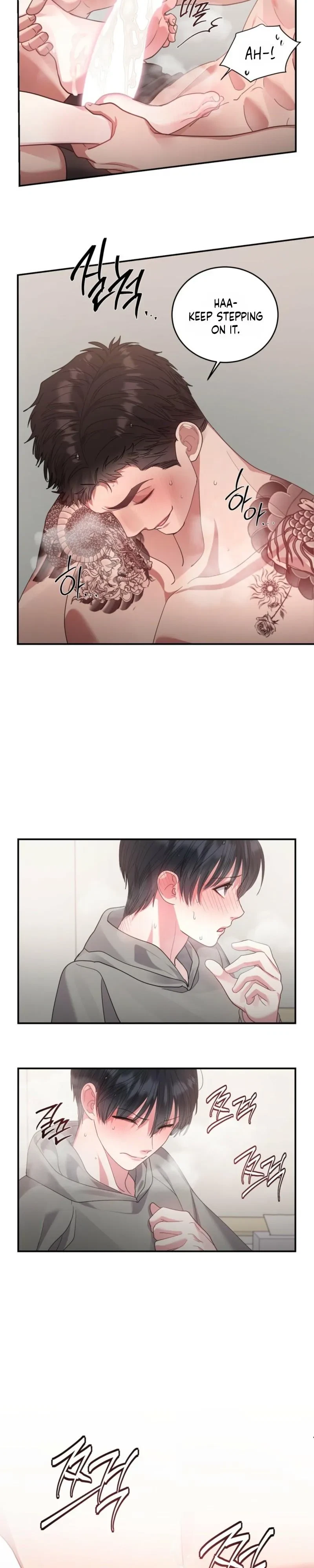 Chapter 11, page 17