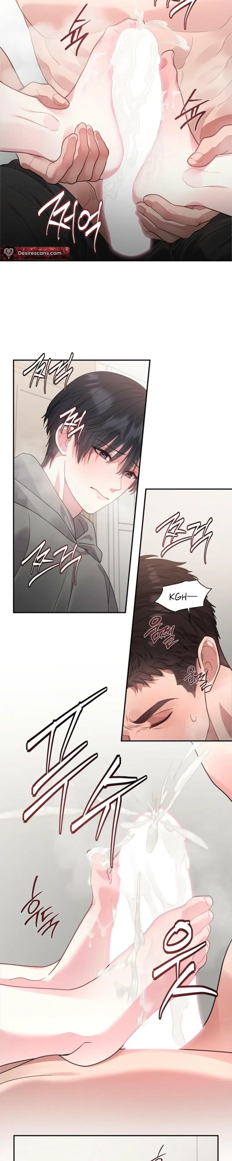 Chapter 11, page 18