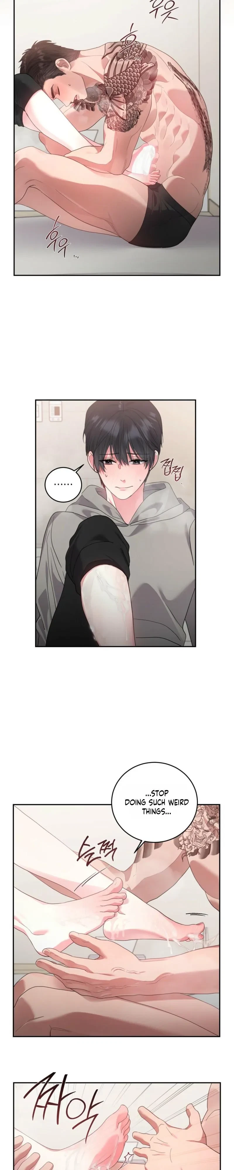Chapter 11, page 19