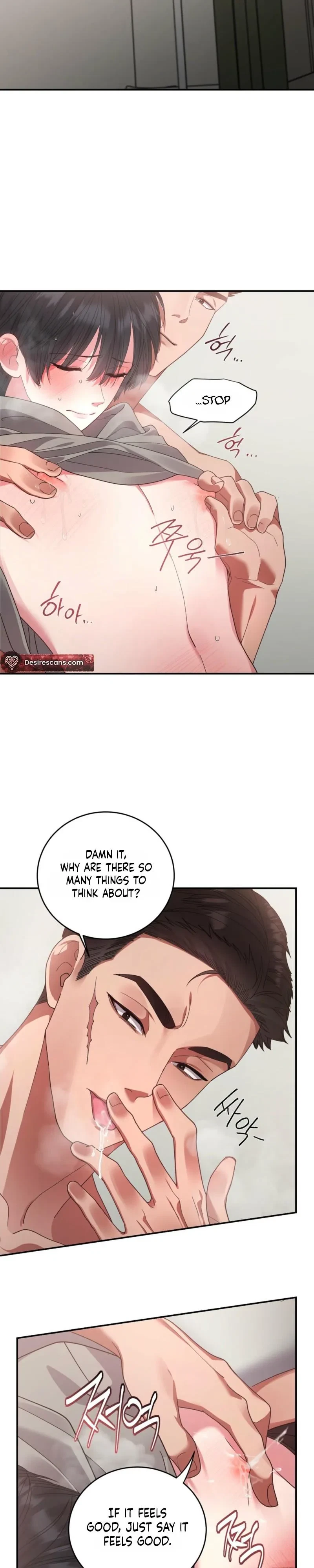 Chapter 11, page 2