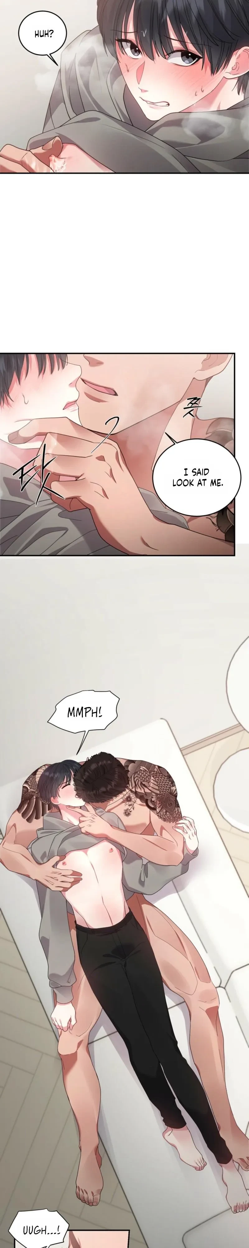Chapter 11, page 4