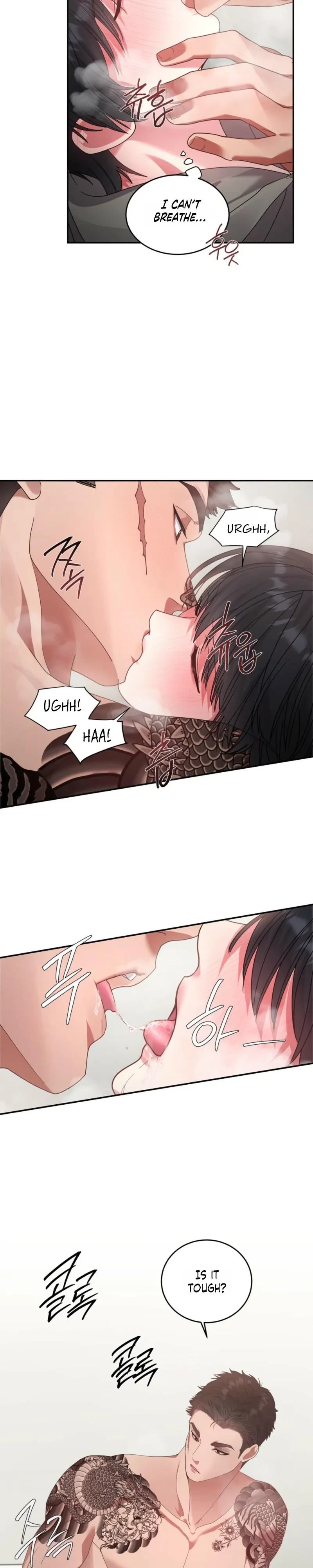 Chapter 11, page 6