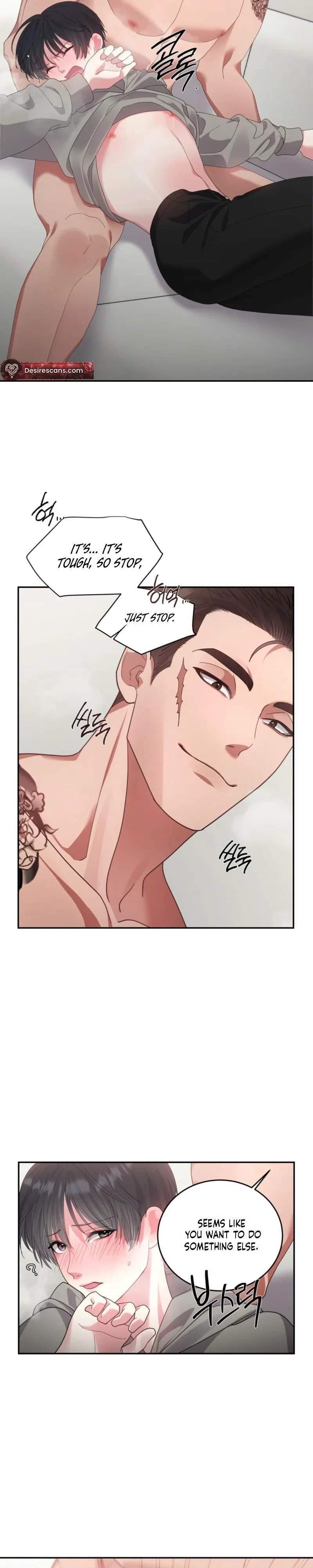 Chapter 11, page 7