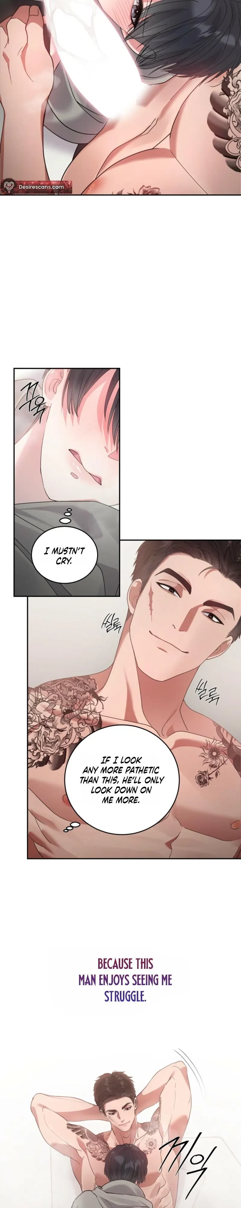 Chapter 11, page 9