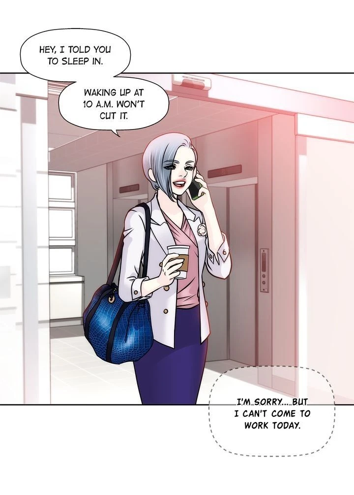Chapter 62, page 11