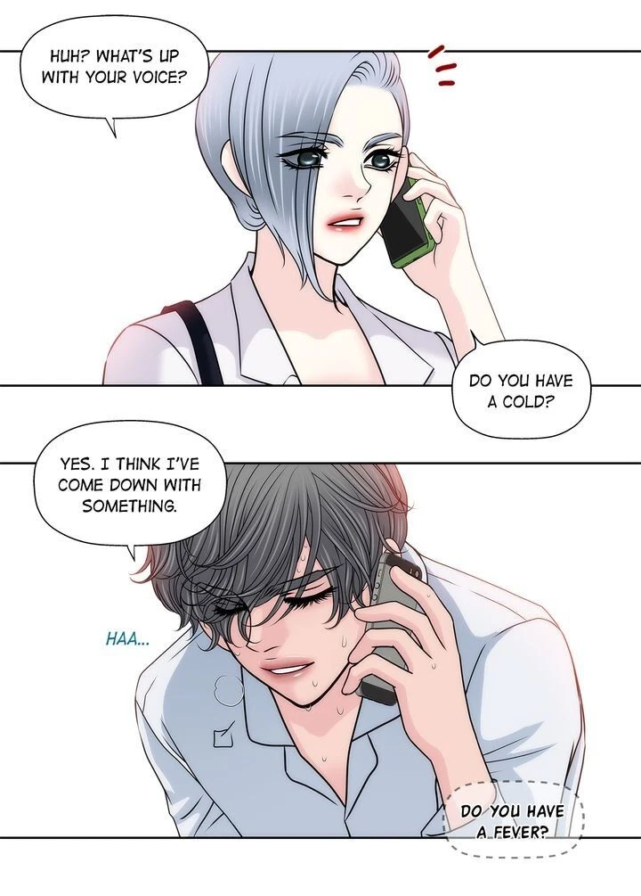 Chapter 62, page 12