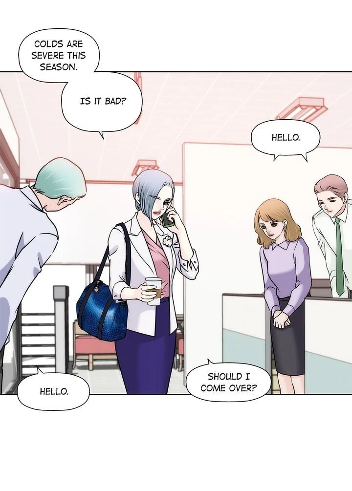 Chapter 62, page 13