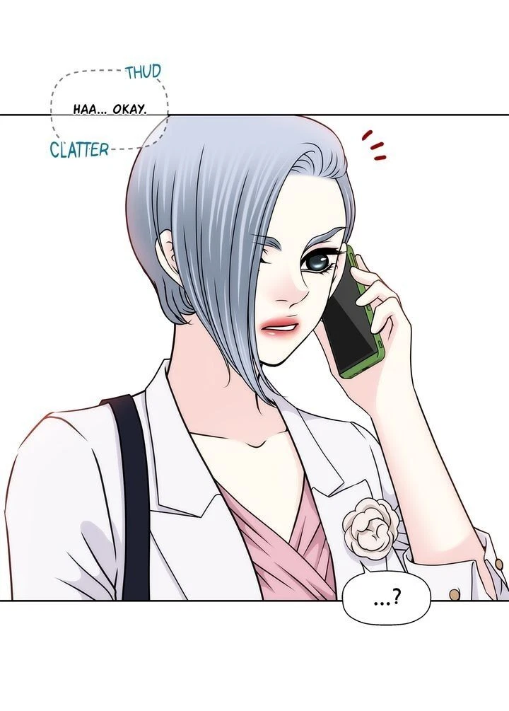 Chapter 62, page 15