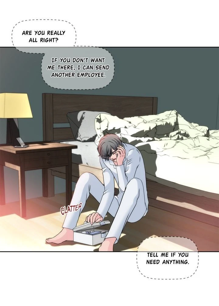 Chapter 62, page 16