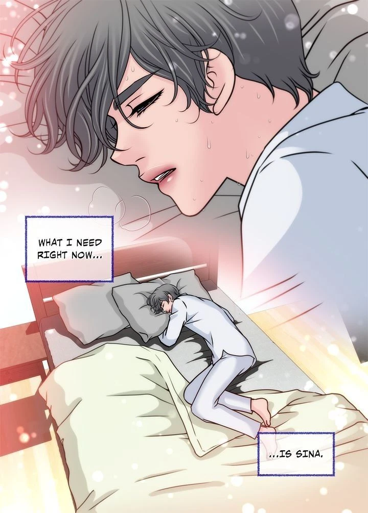 Chapter 62, page 19