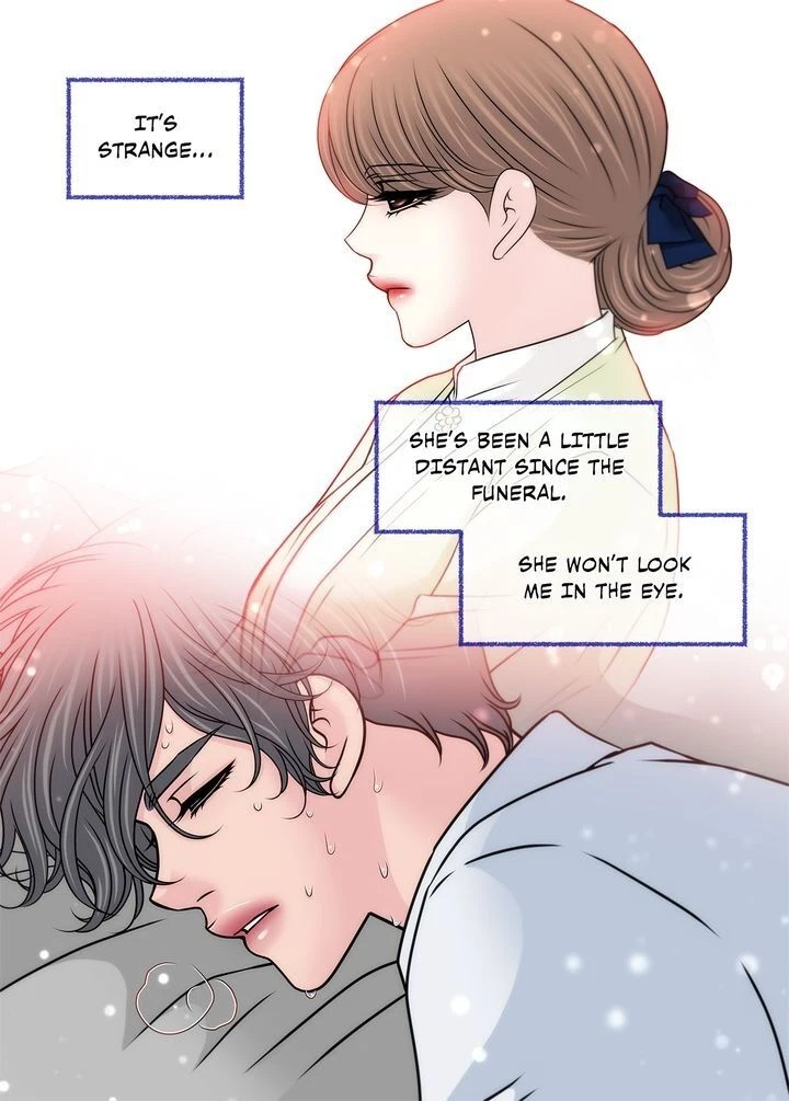 Chapter 62, page 20