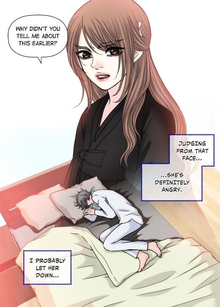 Chapter 62, page 21