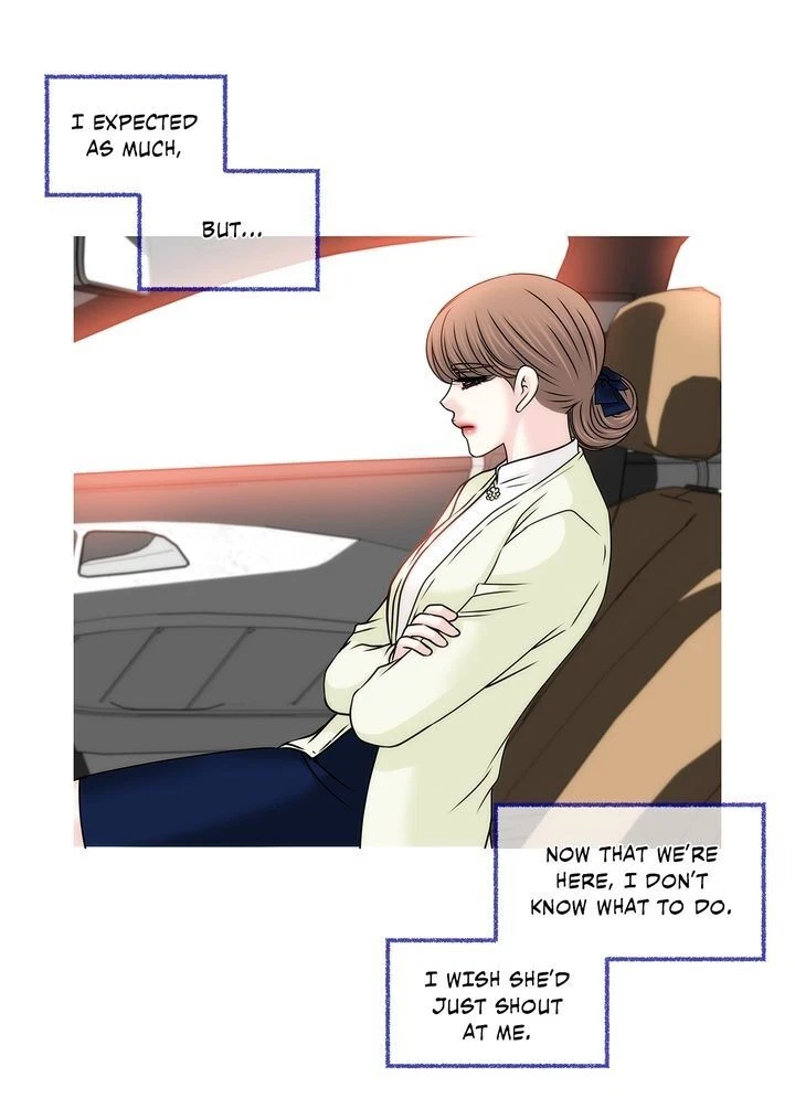 Chapter 62, page 22
