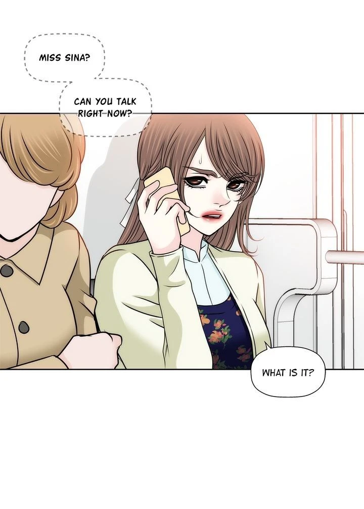 Chapter 62, page 24