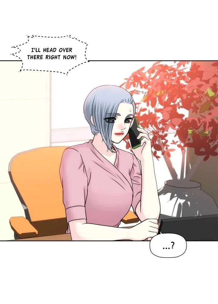 Chapter 62, page 26