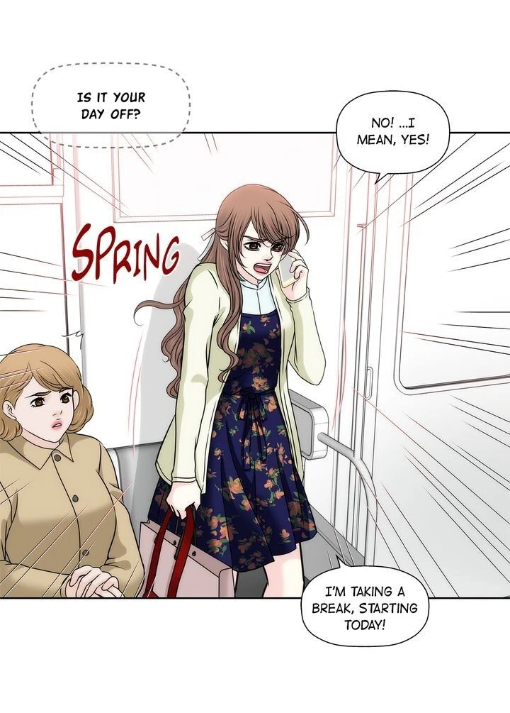 Chapter 62, page 27