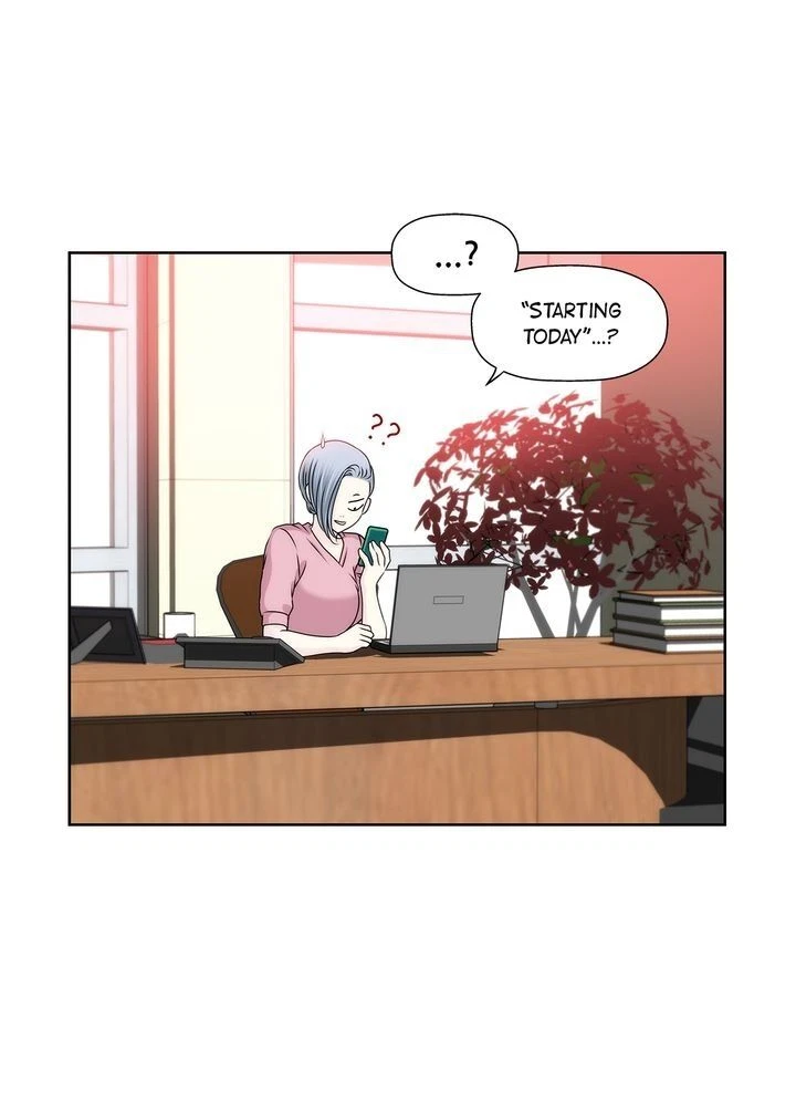 Chapter 62, page 28