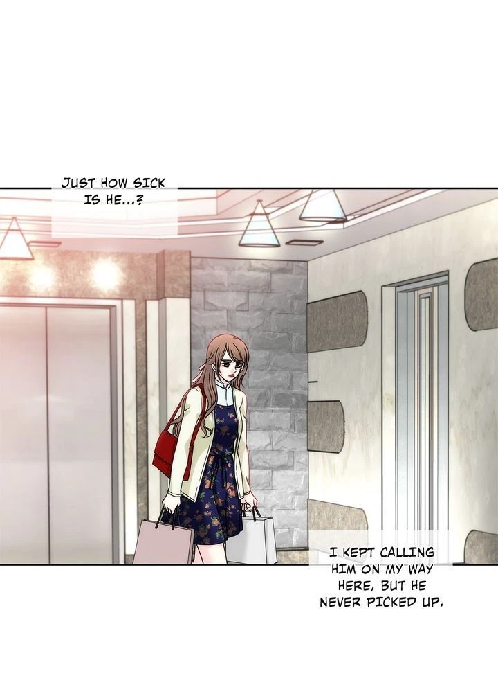 Chapter 62, page 29