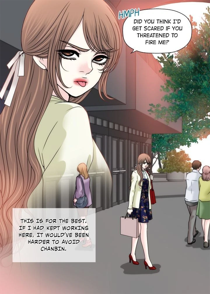 Chapter 62, page 3