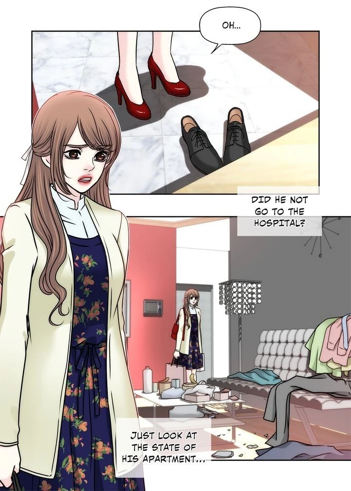 Chapter 62, page 30