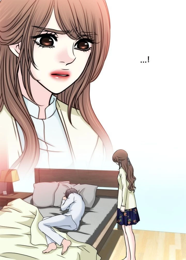 Chapter 62, page 33