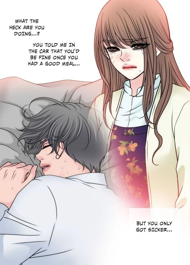 Chapter 62, page 34