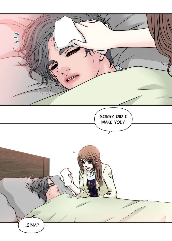 Chapter 62, page 35