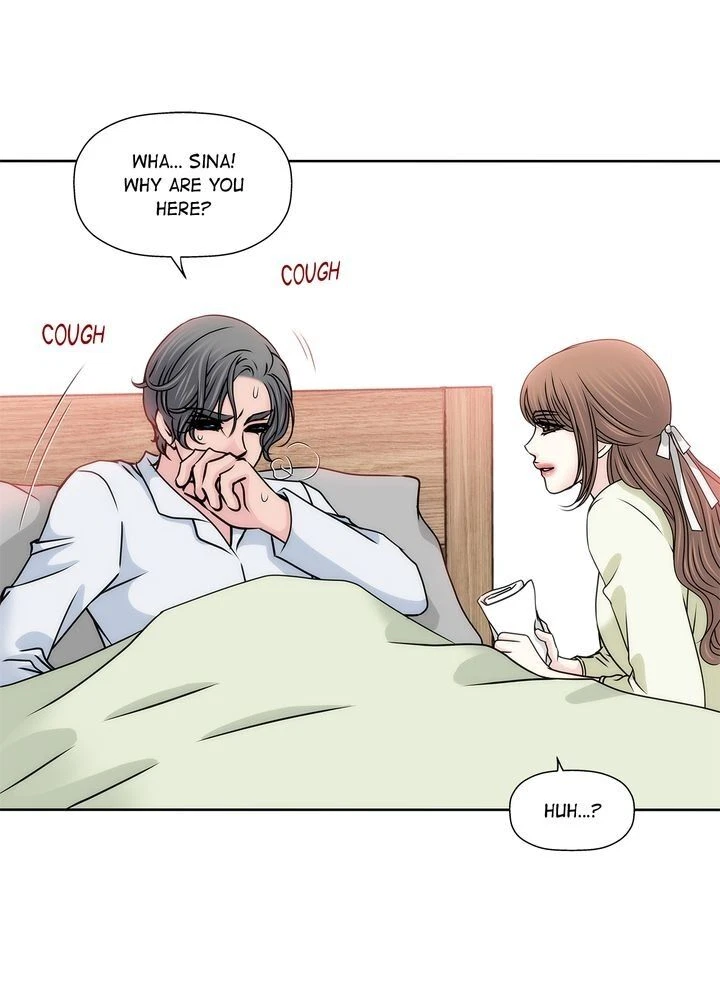 Chapter 62, page 36