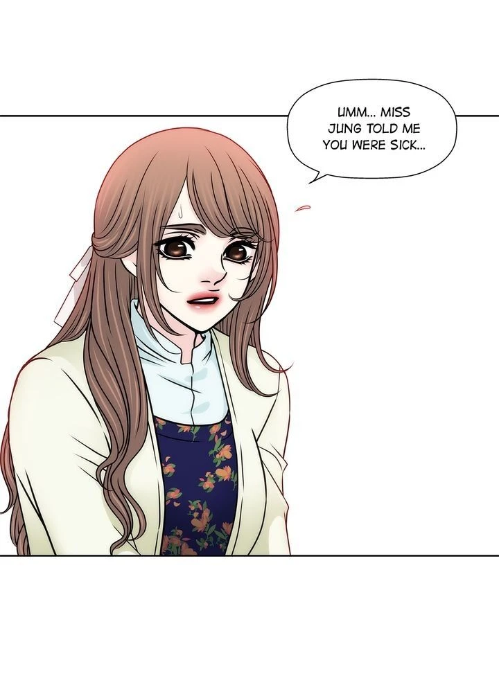 Chapter 62, page 37
